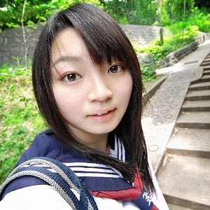 SMMC-055/smmc055のメインビジュアル