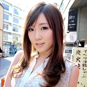 SMMC-056/smmc056のメインビジュアル