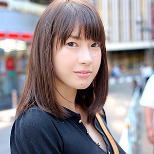 SMMC-057/smmc057のメインビジュアル