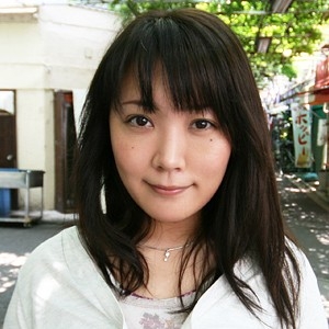 SMMC-058/smmc058のメインビジュアル