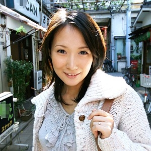SMMC-059/smmc059のメインビジュアル
