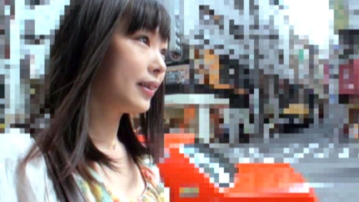 SMMC-060/smmc060のキービジュアル