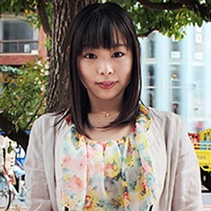 SMMC-060/smmc060のメインビジュアル