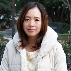 SMMC-061/smmc061のメインビジュアル