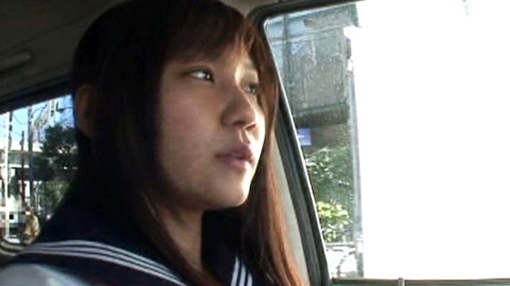 SMMC-064/smmc064のキービジュアル