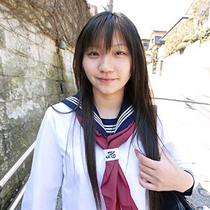 SMMC-064/smmc064のメインビジュアル