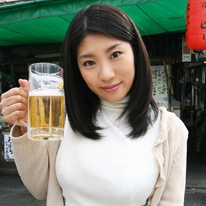 SMMC-066/smmc066のメインビジュアル