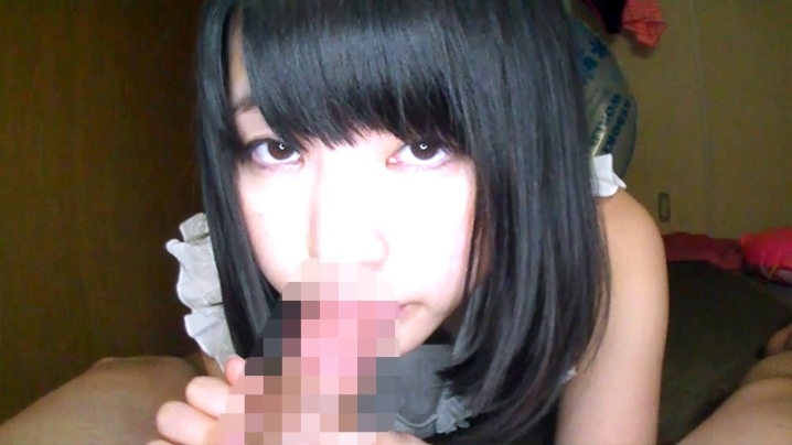 SMMC-069/smmc069のティザービジュアル1