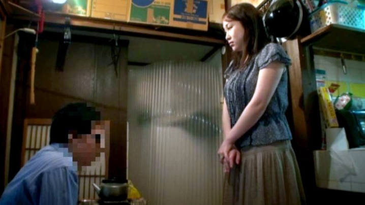 SMMC-074/smmc074のキービジュアル