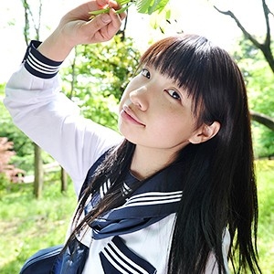 SMMC-096/smmc096のメインビジュアル