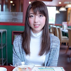 SMMC-097/smmc097のメインビジュアル