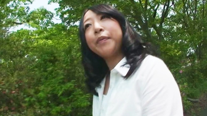 SMMC-098/smmc098のキービジュアル