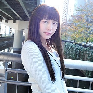 SMMC-121/smmc121のメインビジュアル