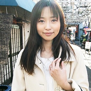 SMMC-139/smmc139のメインビジュアル