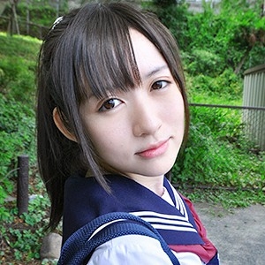 SMMC-146/smmc146のメインビジュアル