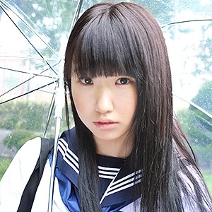 SMMC-148/smmc148のメインビジュアル