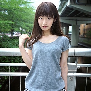 SMMC-160/smmc160のメインビジュアル