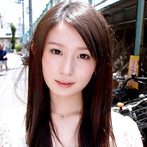 SMMC-166/smmc166のメインビジュアル