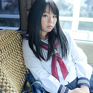 SMMC-169/smmc169のメインビジュアル