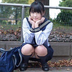 SMMC-178/smmc178のメインビジュアル