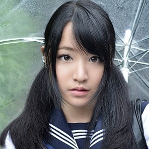 SMMC-184/smmc184のメインビジュアル