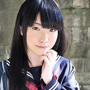 SMMC-187/smmc187のメインビジュアル