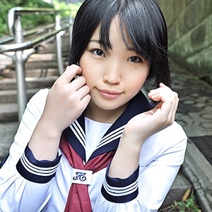 SMMC-196/smmc196のメインビジュアル