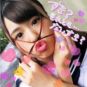 SMMC-241/smmc241のメインビジュアル