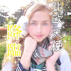 SMMC-243/smmc243のメインビジュアル
