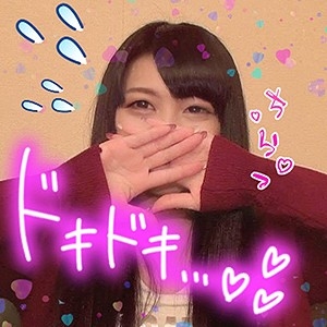 SMMC-244/smmc244のメインビジュアル