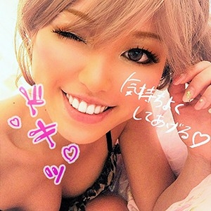 SMMC-254/smmc254のメインビジュアル