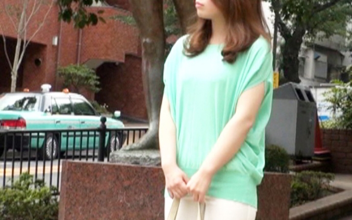 SMMC-259/smmc259のキービジュアル