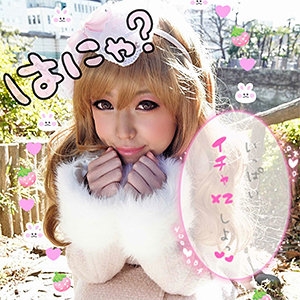 SMMC-270/smmc270のメインビジュアル