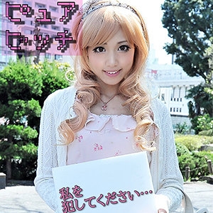 SMMC-272/smmc272のメインビジュアル