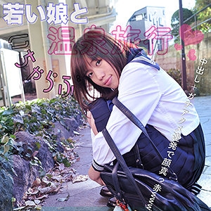SMMC-322/smmc322のメインビジュアル