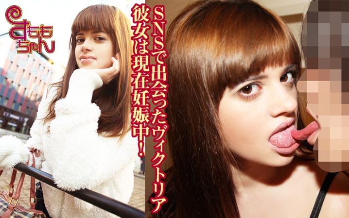 SMMC-353/smmc353のキービジュアル