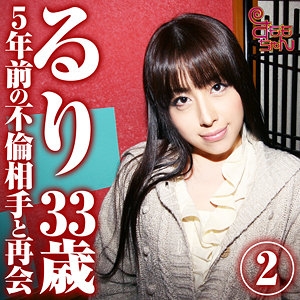 SMMC-360/smmc360のメインビジュアル