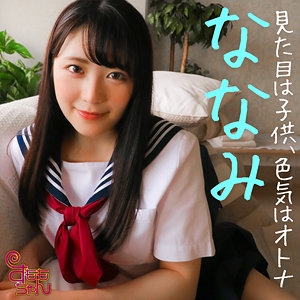 SMMC-409/smmc409のメインビジュアル