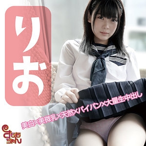 SMMC-415/smmc415のメインビジュアル