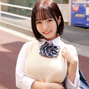 SMNN-004/smnn004のメインビジュアル