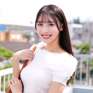 SMNN-010/smnn010のメインビジュアル