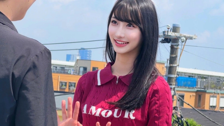 SMNN-011/smnn011のキービジュアル
