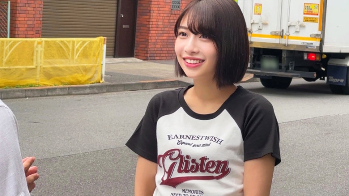 SMNN-012/smnn012のキービジュアル