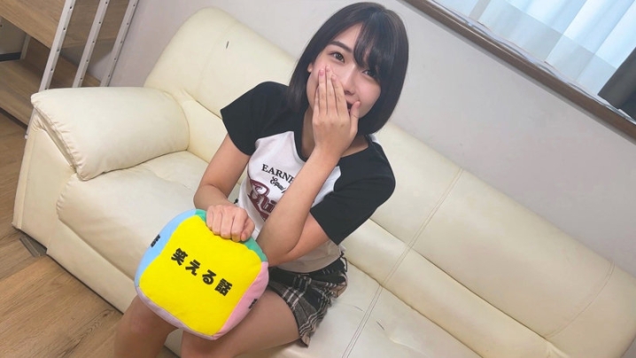 SMNN-012/smnn012のティザービジュアル1