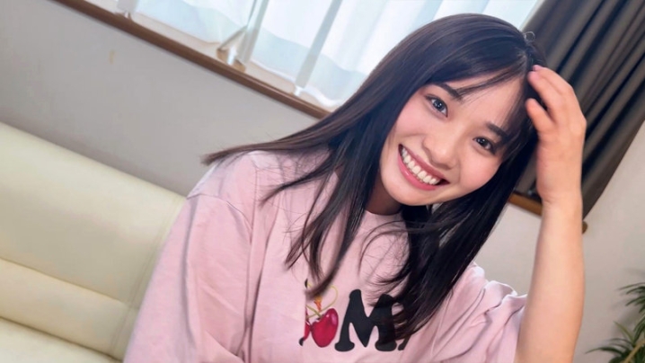 SMNN-013/smnn013のティザービジュアル1