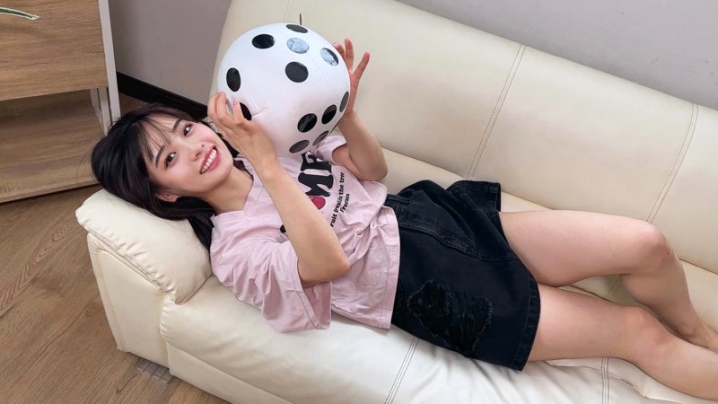 SMNN-013/smnn013のティザービジュアル2
