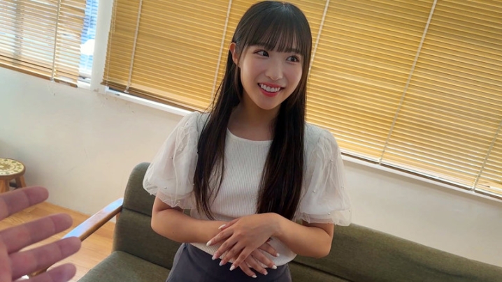SMNN-014/smnn014のキービジュアル