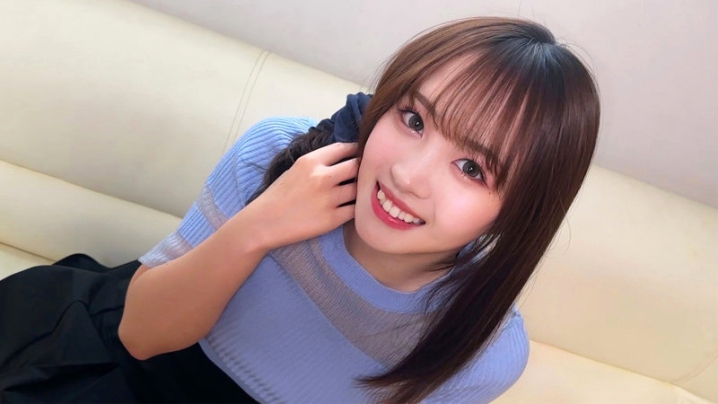 SMNN-016/smnn016のティザービジュアル1