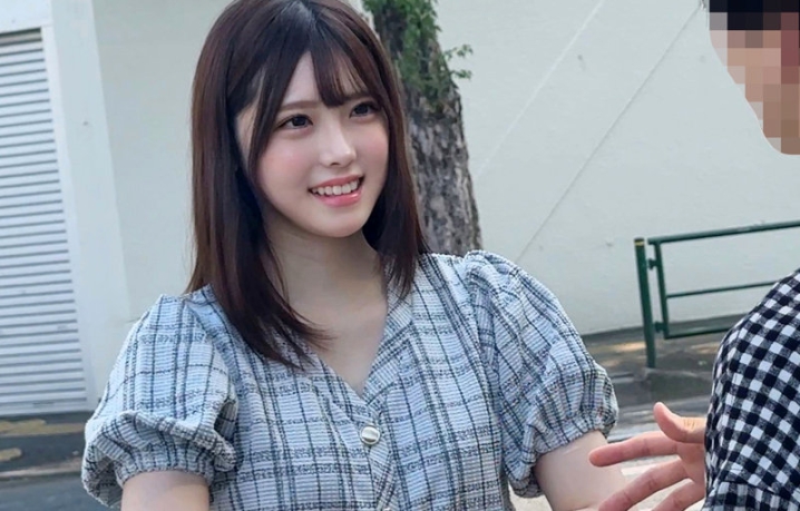 SMNN-018/smnn018のキービジュアル