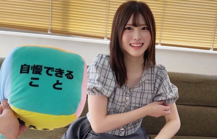 SMNN-018/smnn018のティザービジュアル1